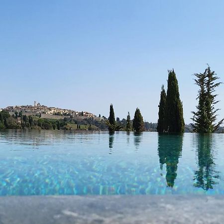 Ideal Bnb Saint-Paul-de-Vence Ngoại thất bức ảnh