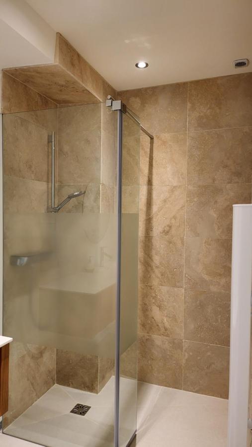 Ideal Bnb Saint-Paul-de-Vence Ngoại thất bức ảnh