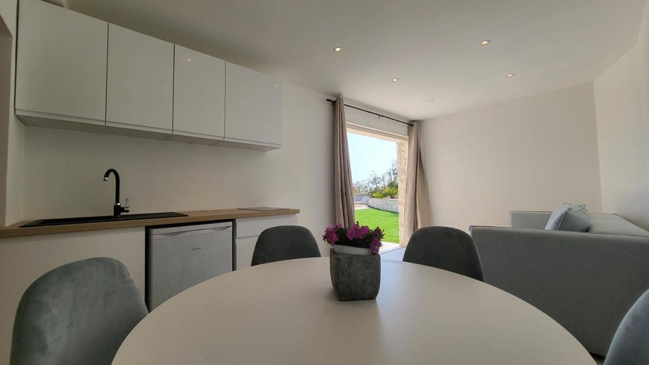 Ideal Bnb Saint-Paul-de-Vence Ngoại thất bức ảnh